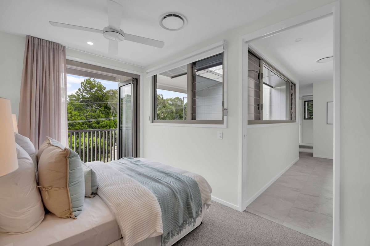 1/6 Wyandra Street, NOOSA HEADS  QLD  4567 - image #14