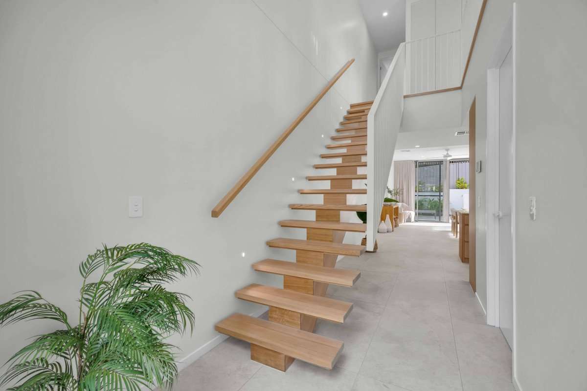 2/6 Wyandra Street, NOOSA HEADS QLD 4567 - image #7