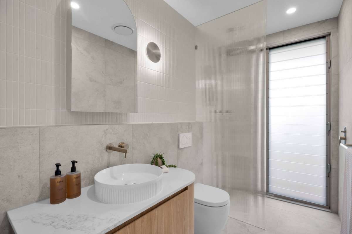 1/6 Wyandra Street, NOOSA HEADS  QLD  4567 - image #15