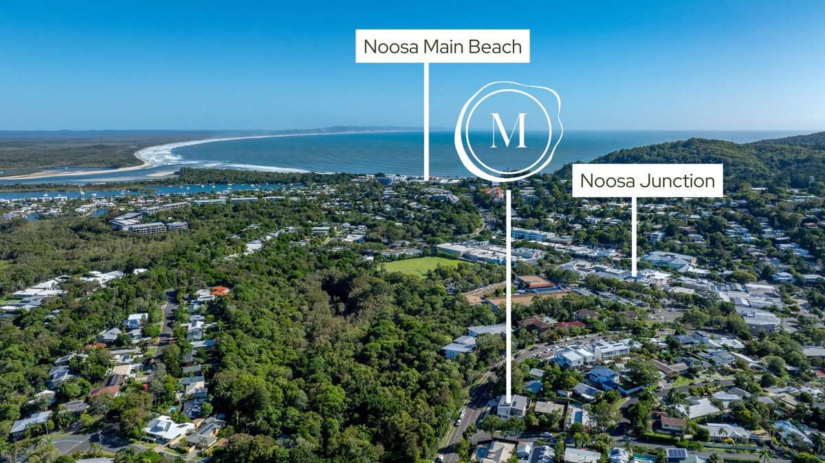 1/6 Wyandra Street, NOOSA HEADS  QLD  4567 - image #17