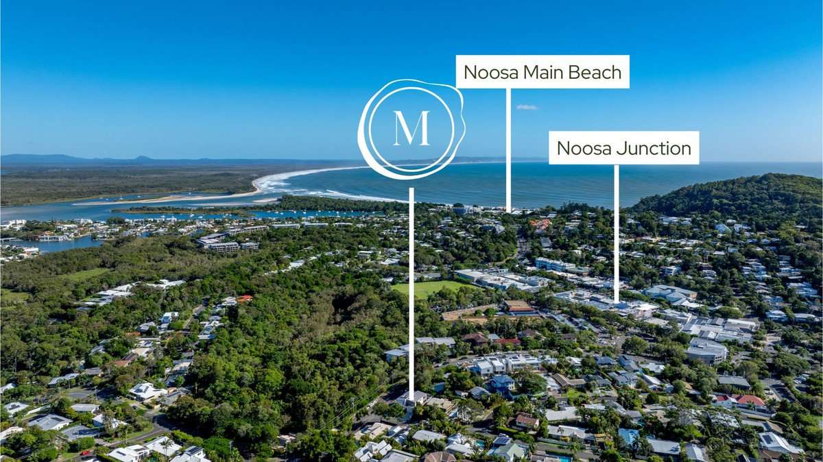 2/6 Wyandra Street, NOOSA HEADS QLD 4567 - image #13