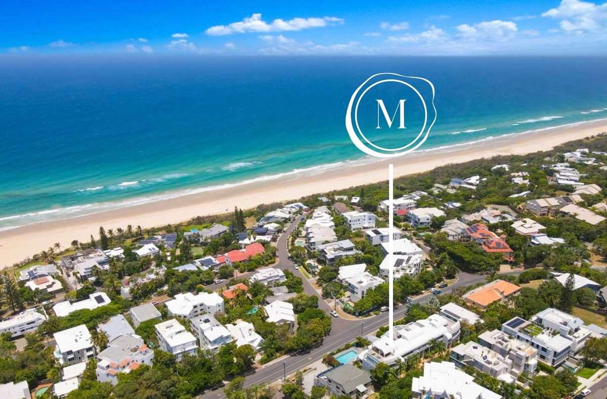5/11 Henderson Street, SUNSHINE BEACH QLD 4567 - image #2