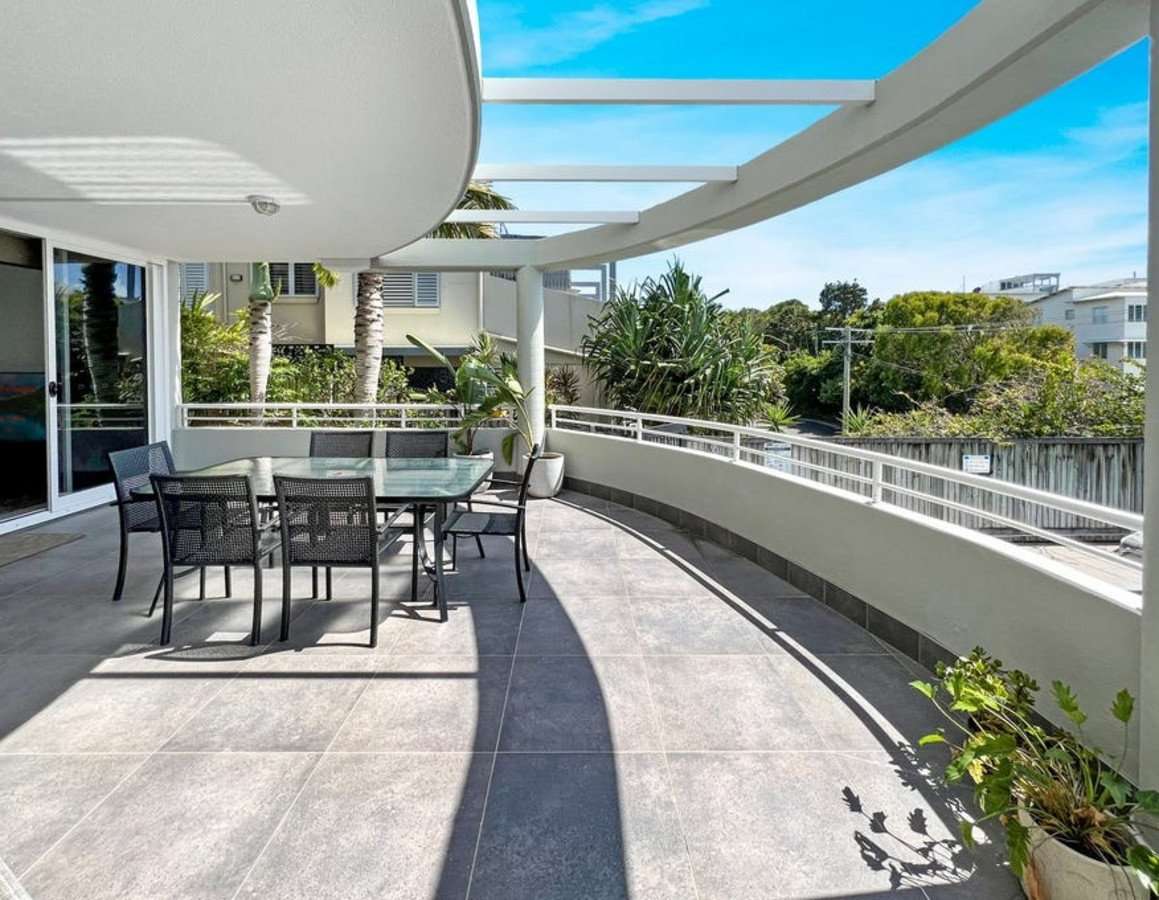 5/11 Henderson Street, SUNSHINE BEACH QLD 4567 - image #4