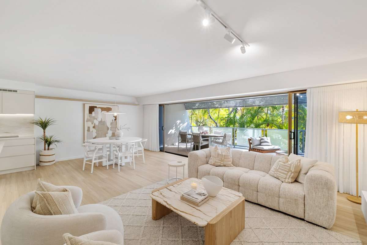 4/6 Edgar Bennett Avenue, Noosa Heads  QLD  4567 - image #9