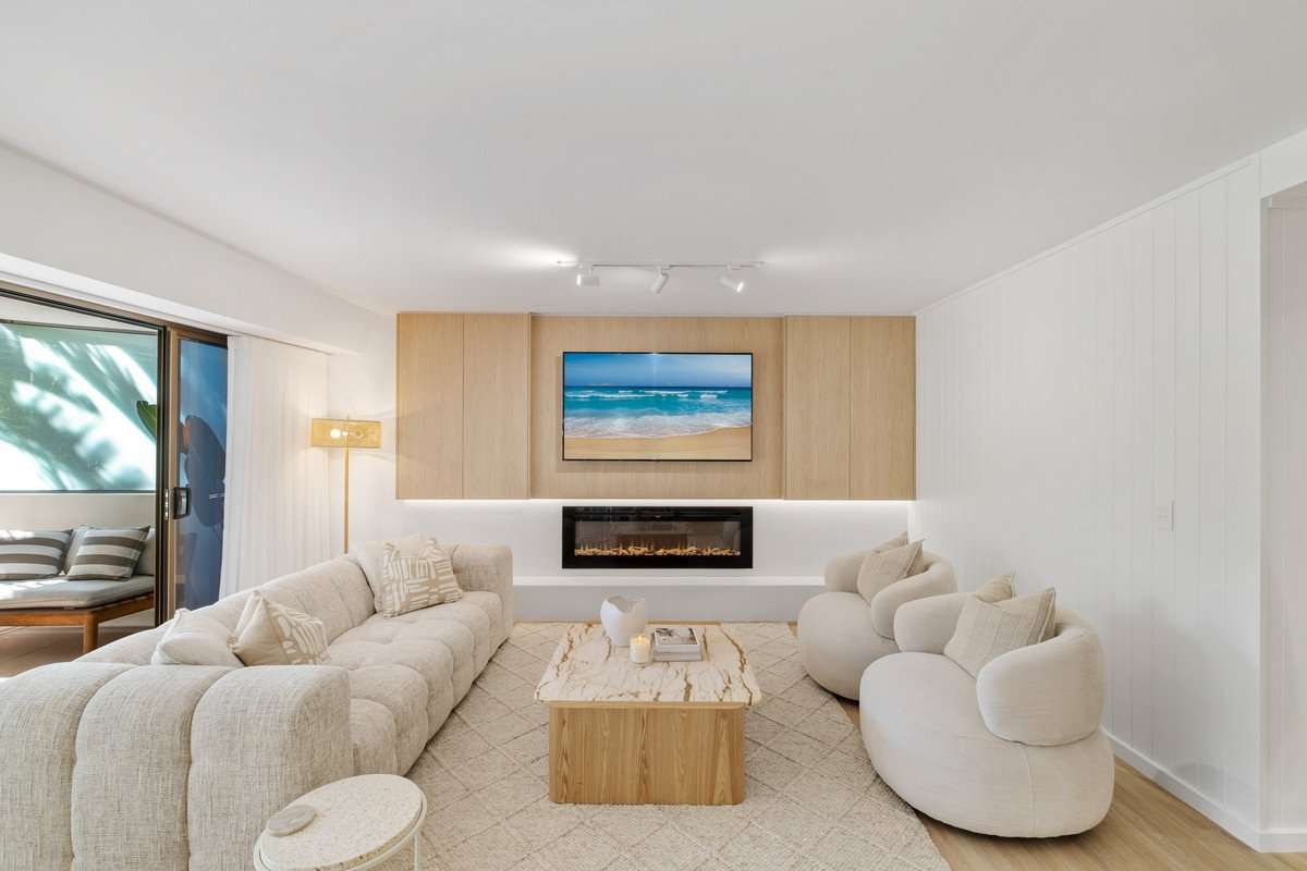 4/6 Edgar Bennett Avenue, Noosa Heads  QLD  4567 - image #10