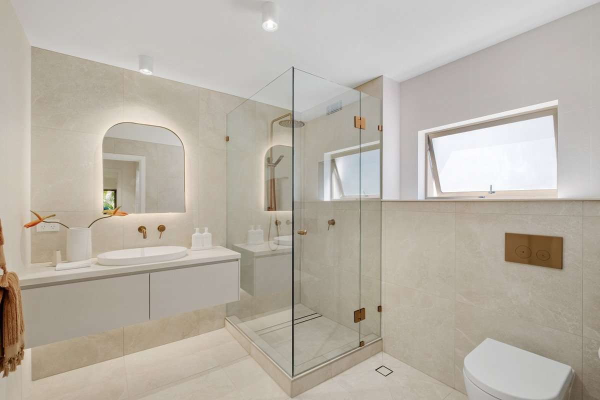 4/6 Edgar Bennett Avenue, Noosa Heads  QLD  4567 - image #15