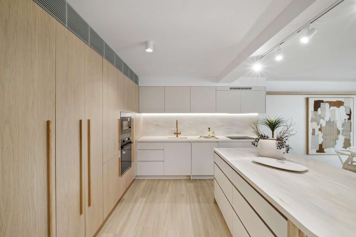 4/6 Edgar Bennett Avenue, Noosa Heads  QLD  4567 - image #12