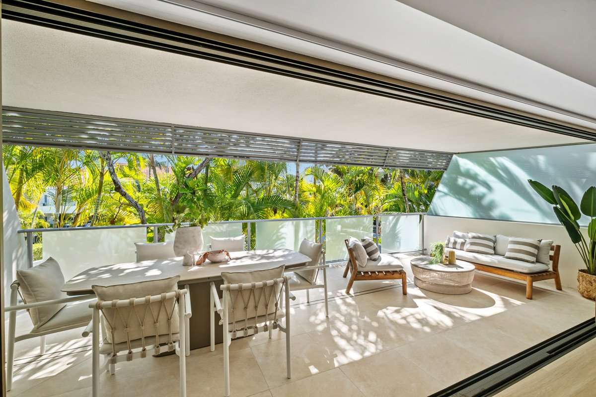 4/6 Edgar Bennett Avenue, Noosa Heads  QLD  4567 - image #4