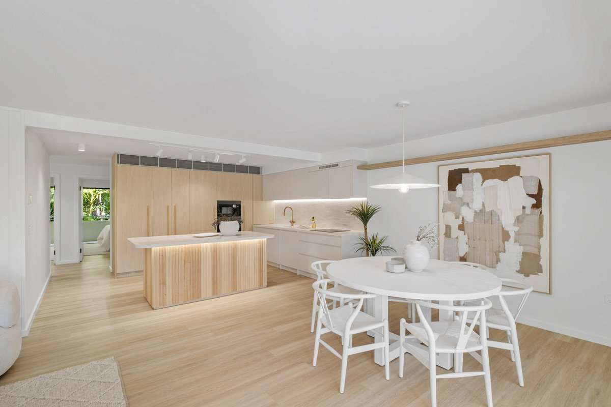4/6 Edgar Bennett Avenue, Noosa Heads  QLD  4567 - image #13