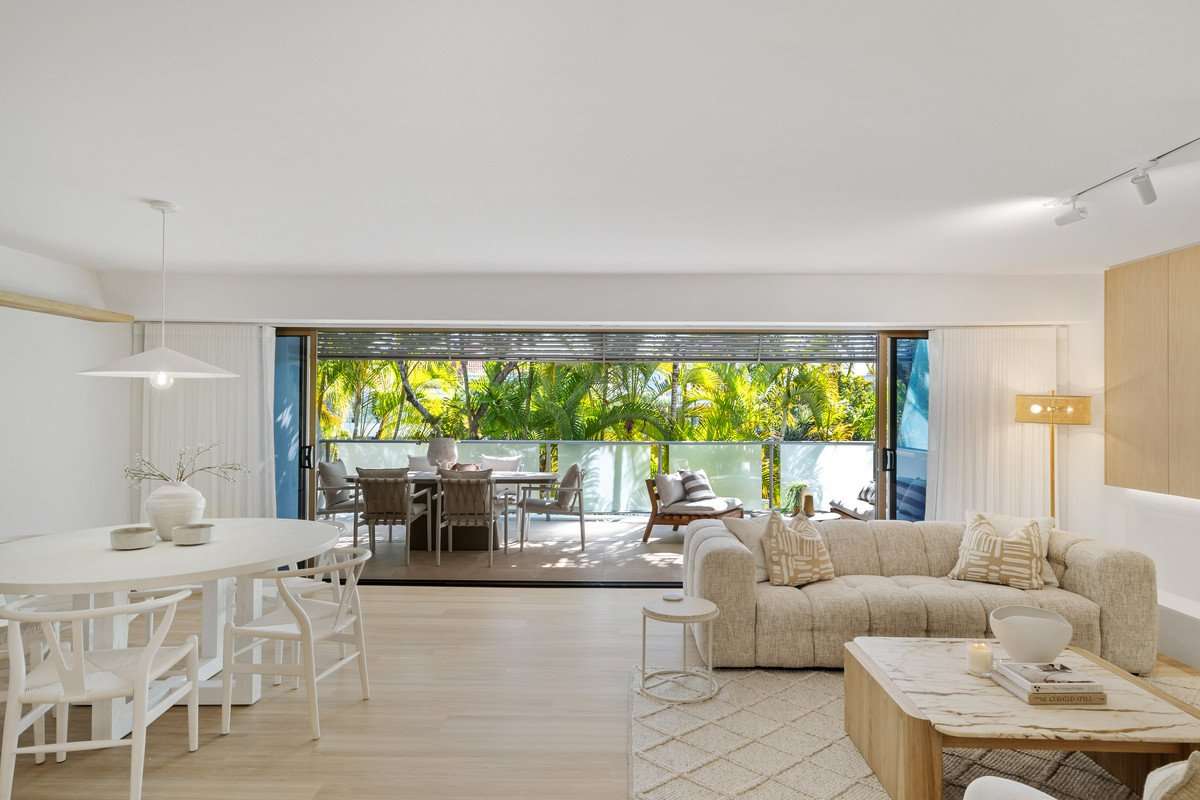 4/6 Edgar Bennett Avenue, Noosa Heads  QLD  4567 - image #5