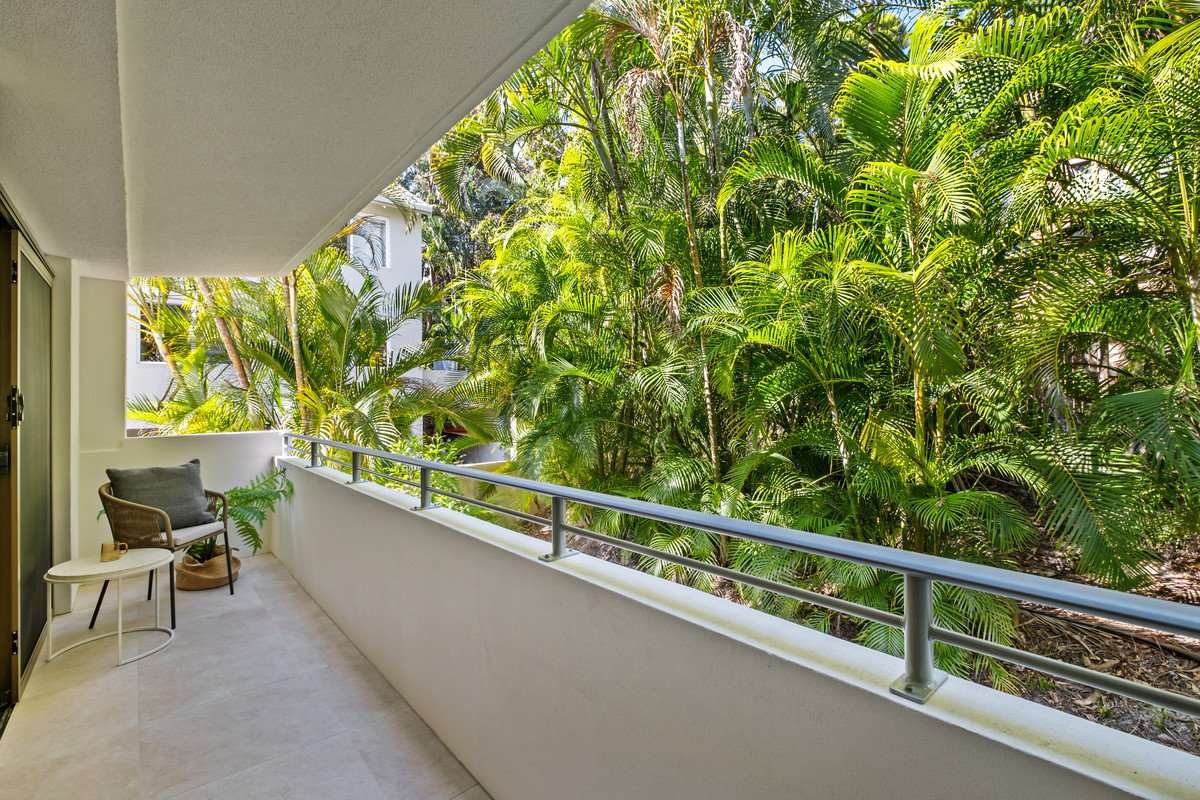 4/6 Edgar Bennett Avenue, Noosa Heads  QLD  4567 - image #17