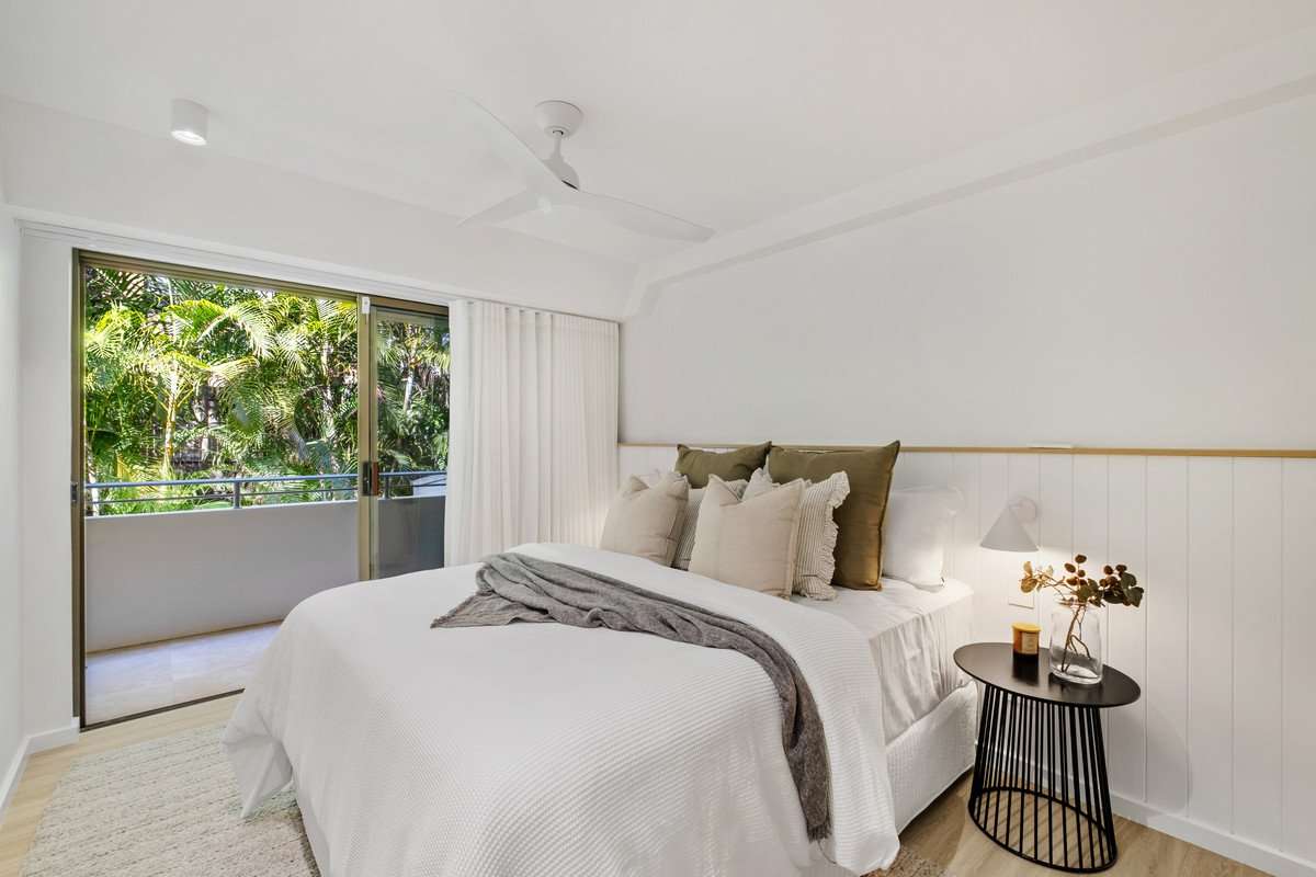 4/6 Edgar Bennett Avenue, Noosa Heads  QLD  4567 - image #16