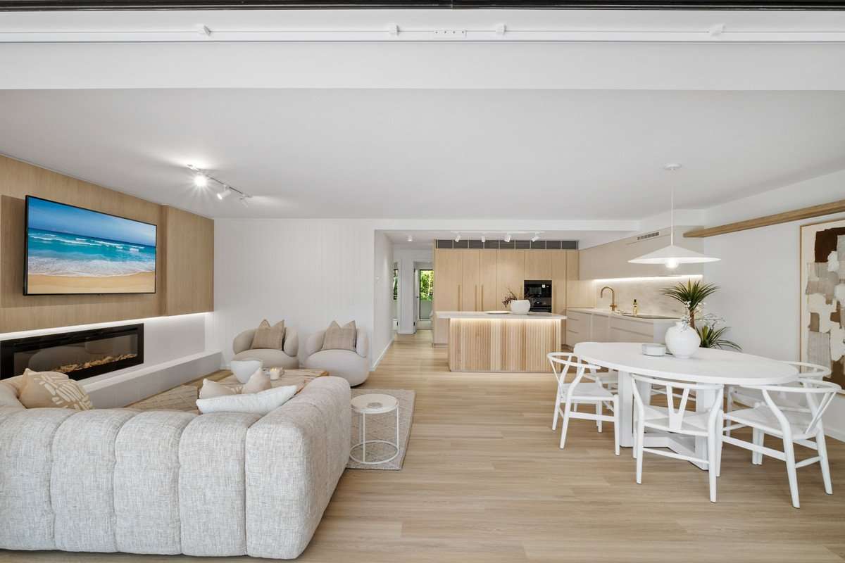 4/6 Edgar Bennett Avenue, Noosa Heads  QLD  4567 - image #11