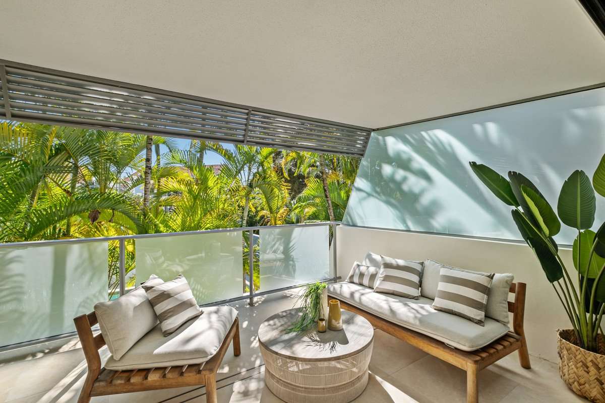 4/6 Edgar Bennett Avenue, Noosa Heads  QLD  4567 - image #6