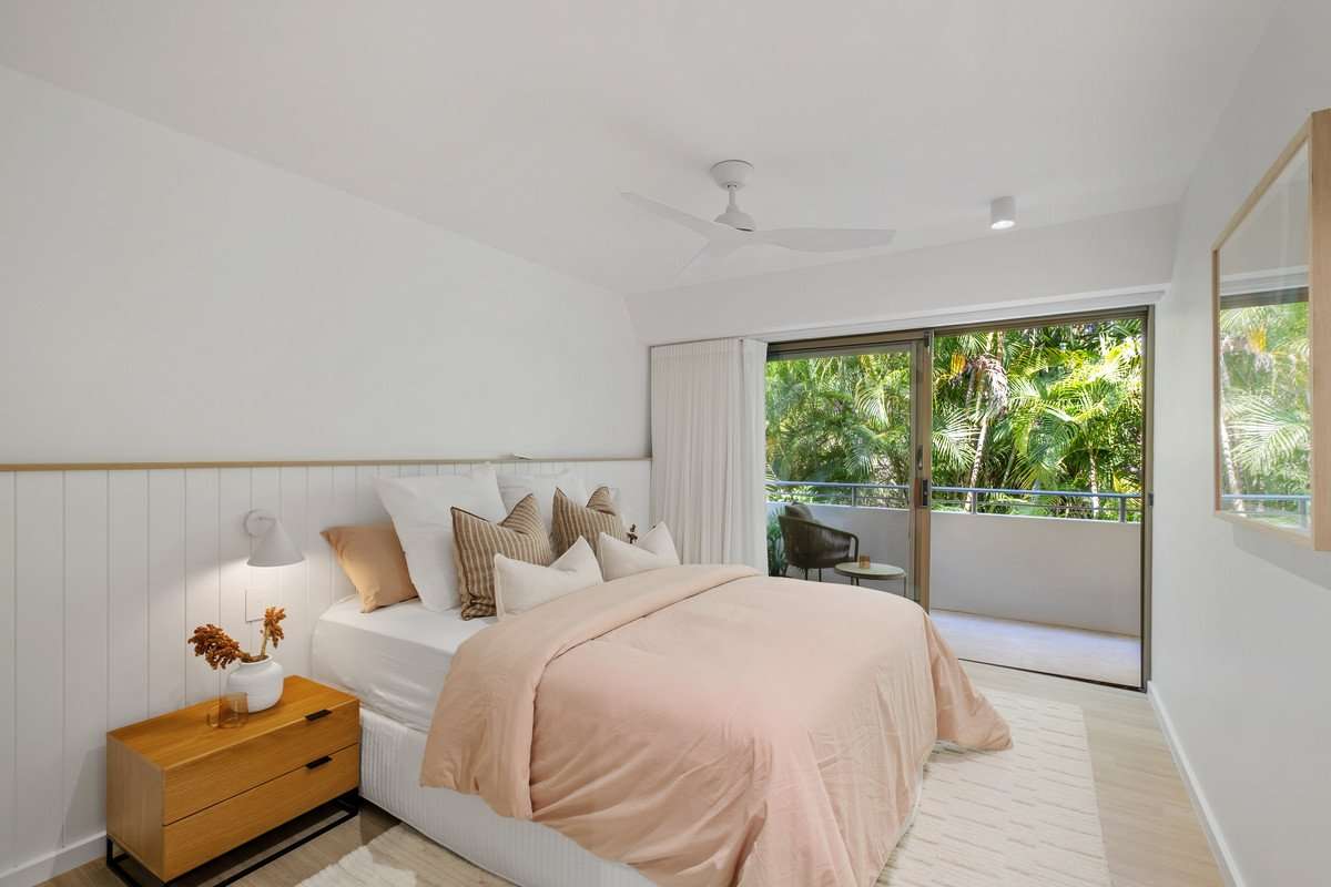 4/6 Edgar Bennett Avenue, Noosa Heads  QLD  4567 - image #14