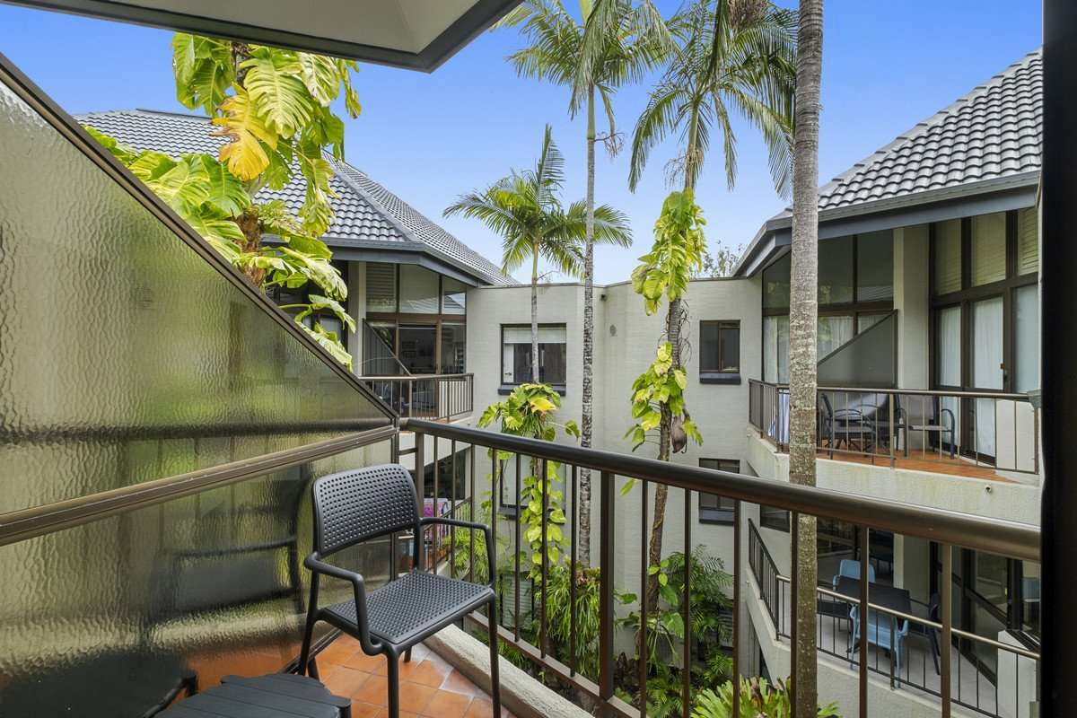 56/52 Hastings Street, Noosa Heads QLD 4567 - image #8