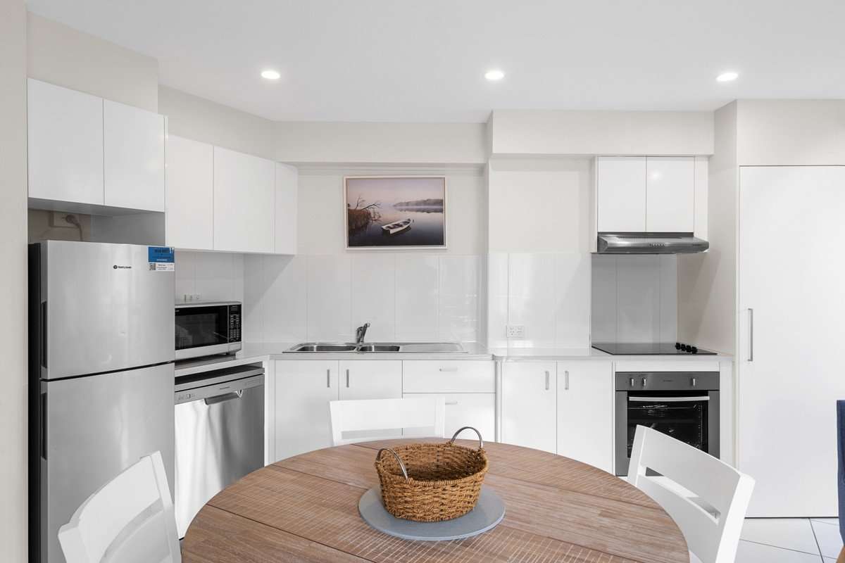 56/52 Hastings Street, Noosa Heads QLD 4567 - image #4