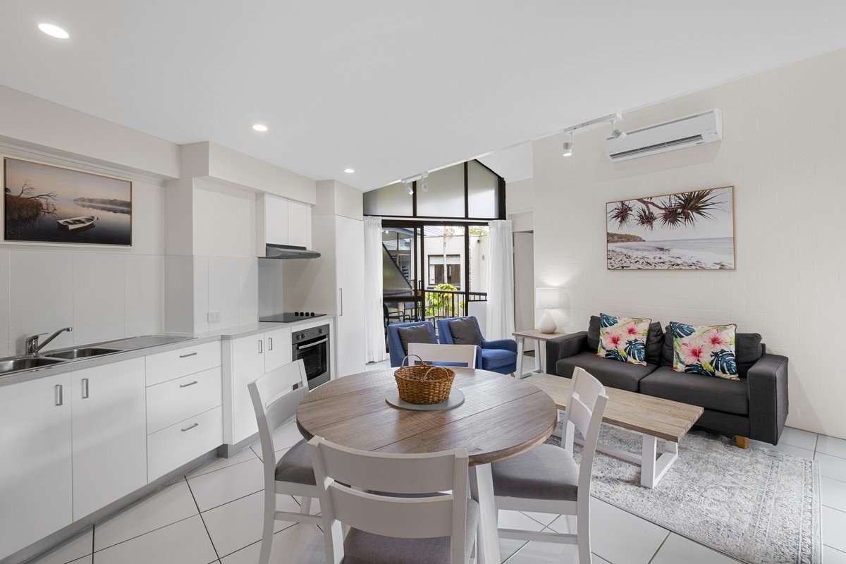 56/52 Hastings Street, Noosa Heads QLD 4567 - image #3