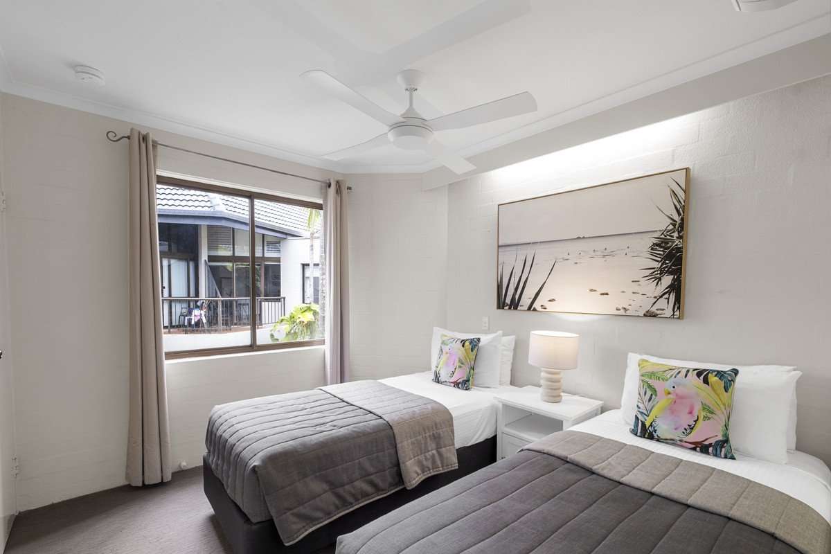 56/52 Hastings Street, Noosa Heads QLD 4567 - image #13