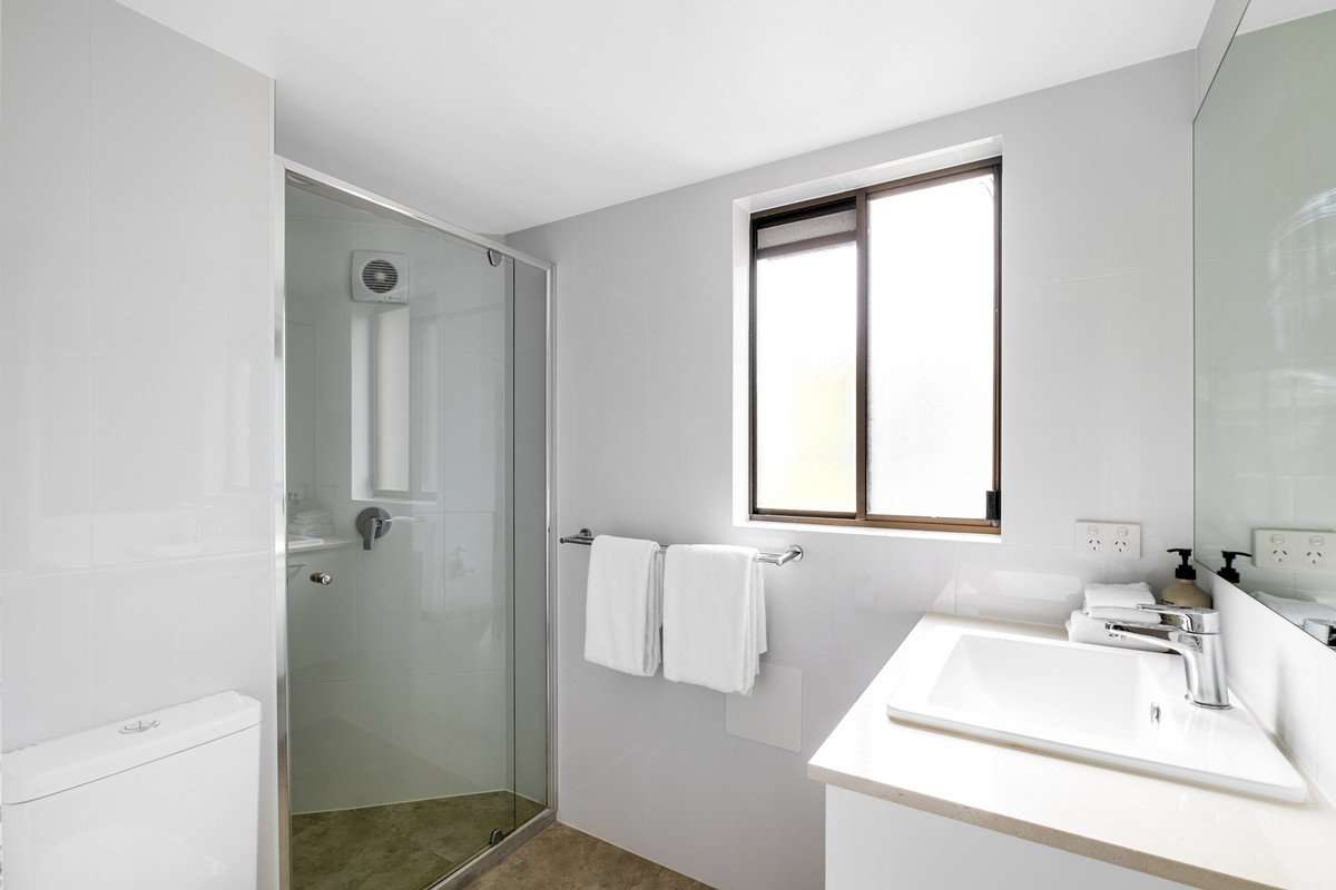56/52 Hastings Street, Noosa Heads QLD 4567 - image #12