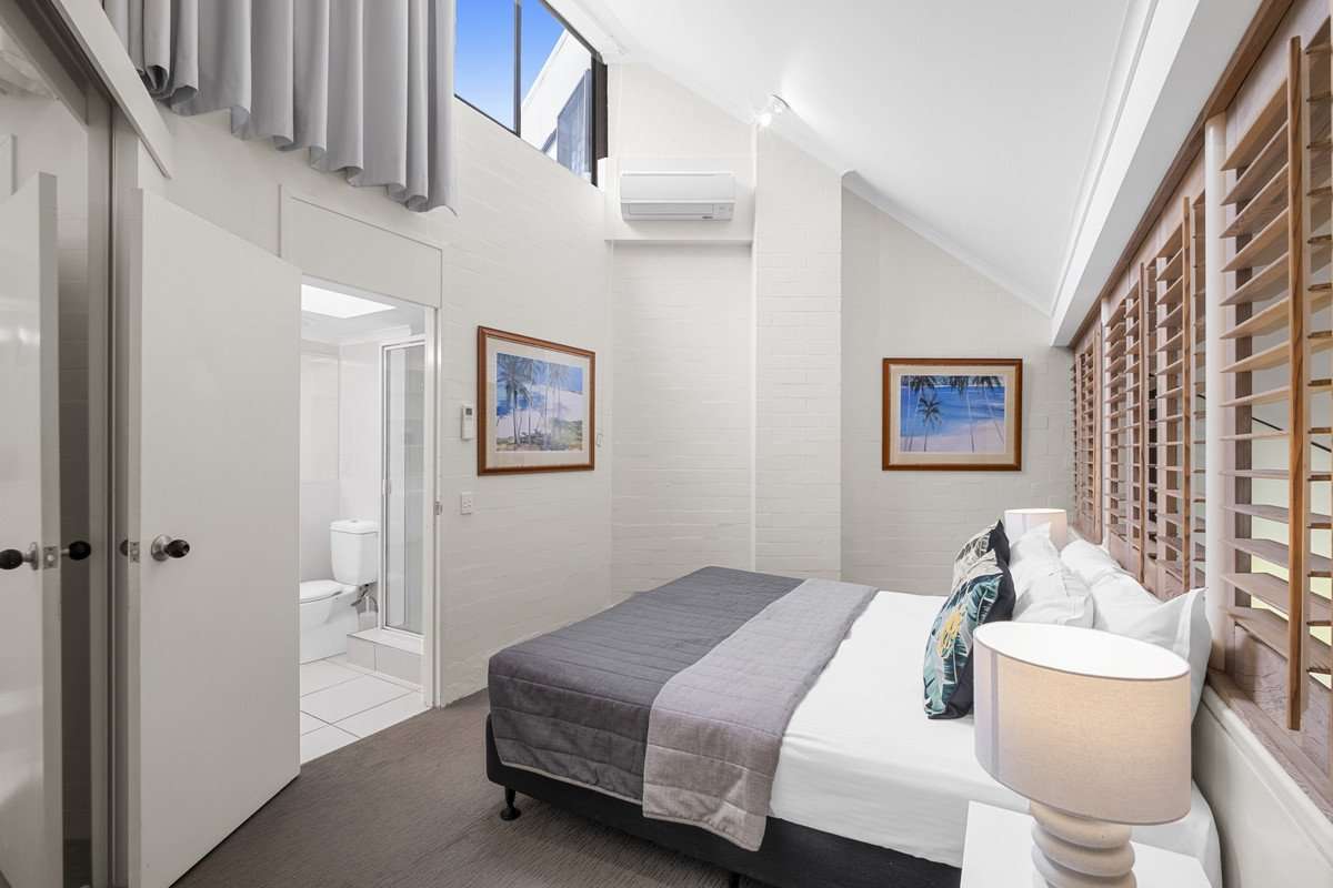 56/52 Hastings Street, Noosa Heads QLD 4567 - image #11