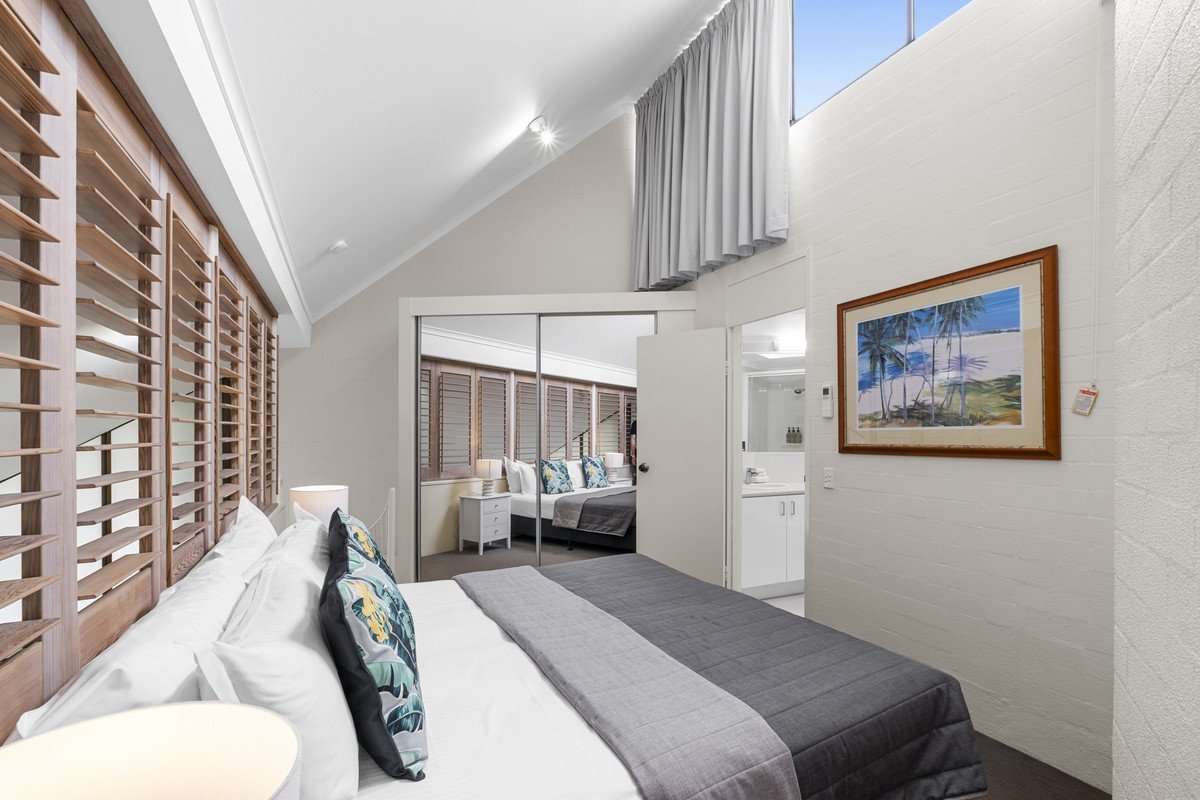 56/52 Hastings Street, Noosa Heads QLD 4567 - image #10