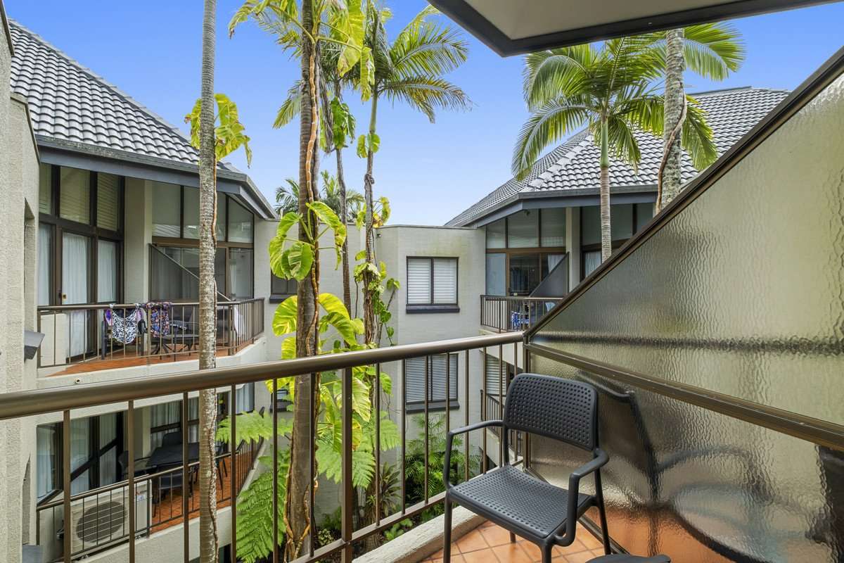 56/52 Hastings Street, Noosa Heads QLD 4567 - image #15