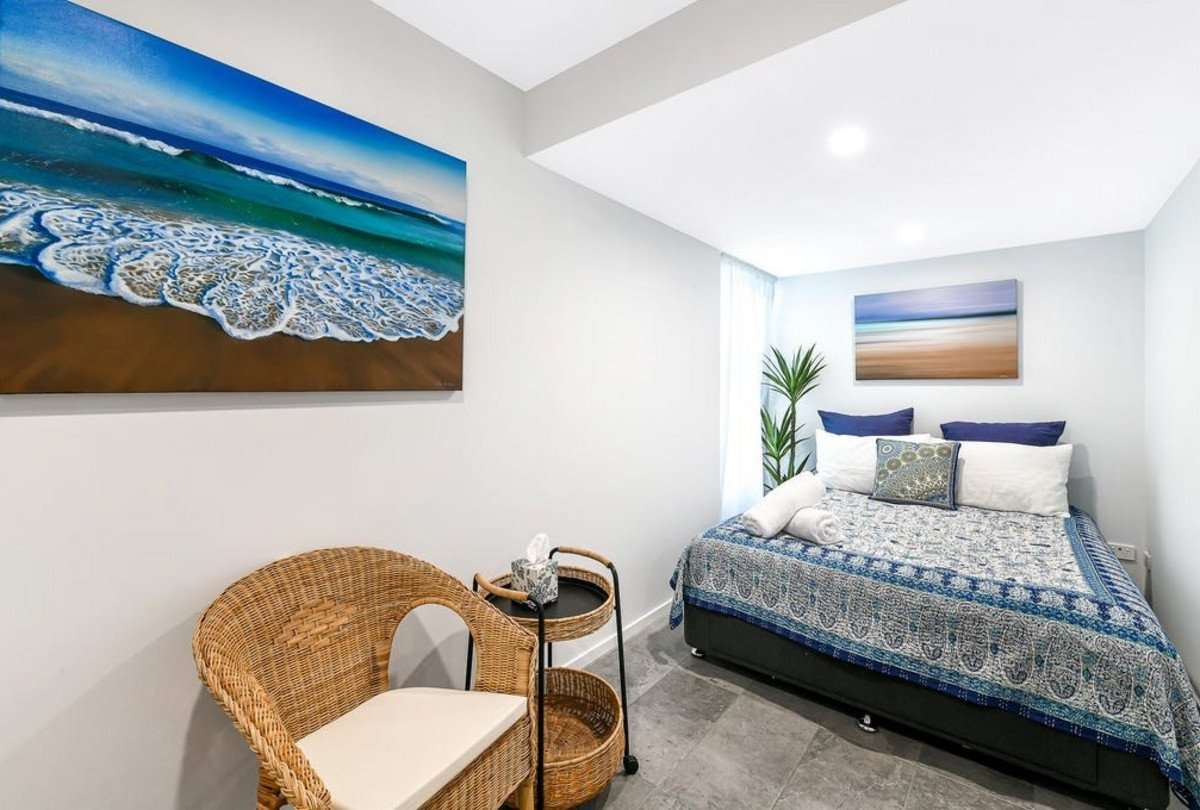 1/23 Grant Street, Noosa Heads QLD 4567 - image #19