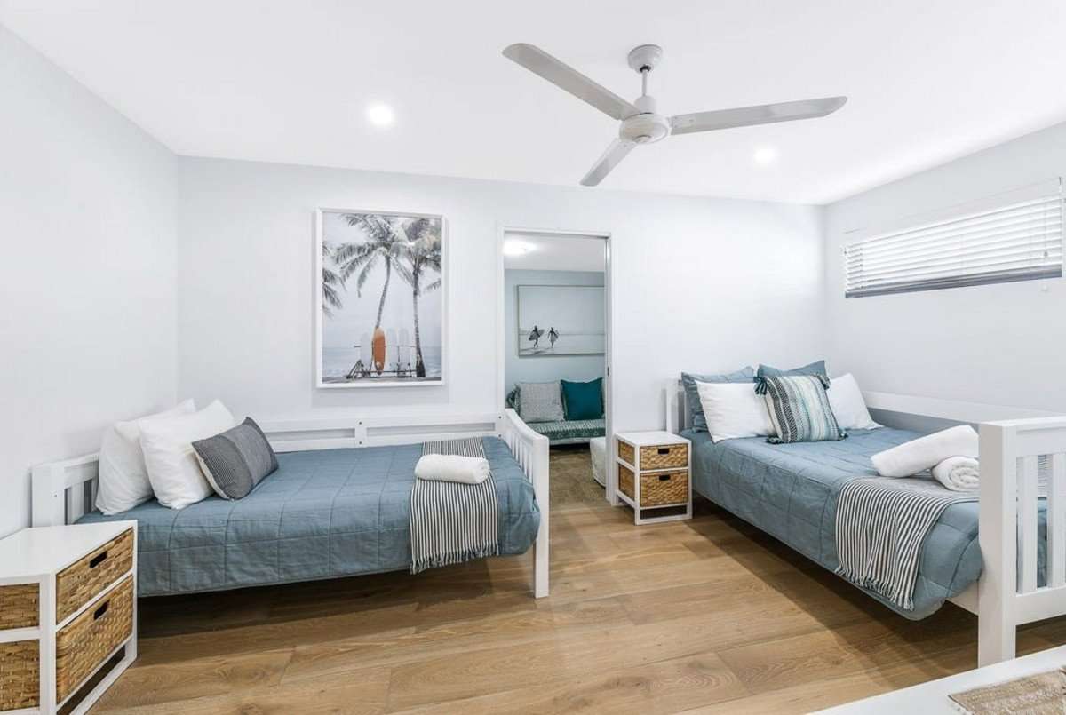 1/23 Grant Street, Noosa Heads QLD 4567 - image #18
