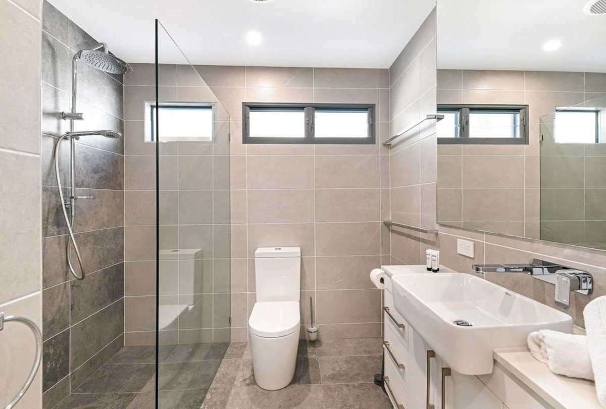 1/23 Grant Street, Noosa Heads QLD 4567 - image #17