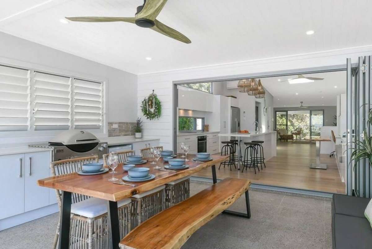 1/23 Grant Street, Noosa Heads QLD 4567 - image #5