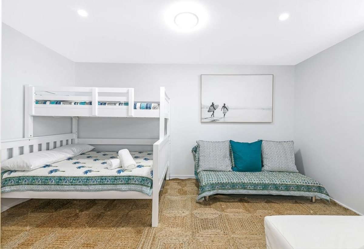 1/23 Grant Street, Noosa Heads QLD 4567 - image #13