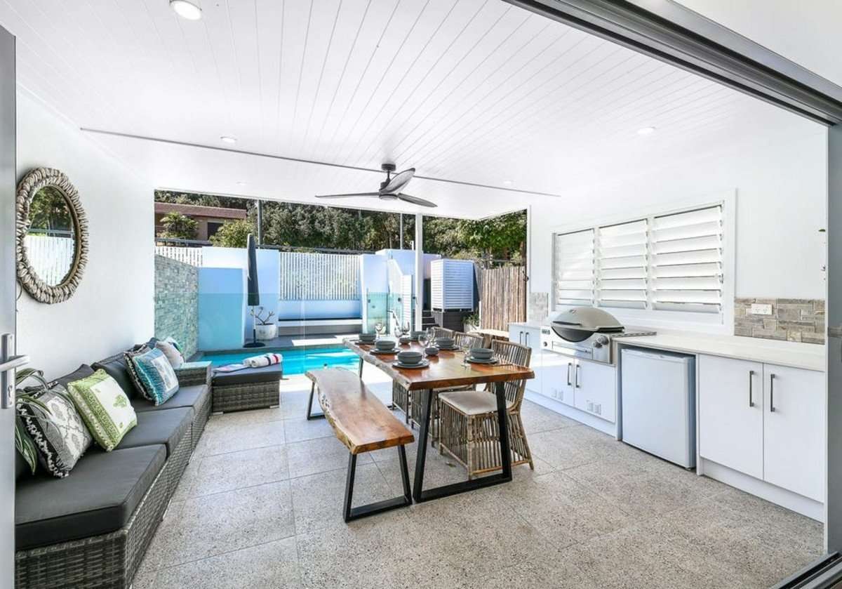 1/23 Grant Street, Noosa Heads QLD 4567 - image #6