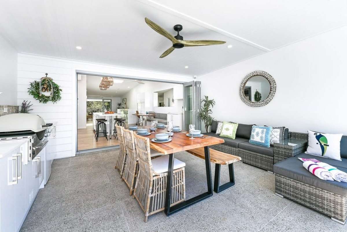 1/23 Grant Street, Noosa Heads QLD 4567 - image #2