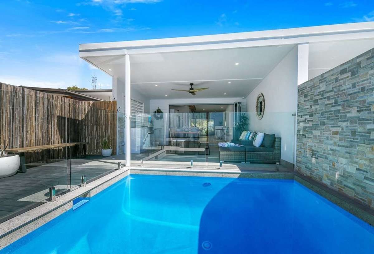 1/23 Grant Street, Noosa Heads QLD 4567 - image #7