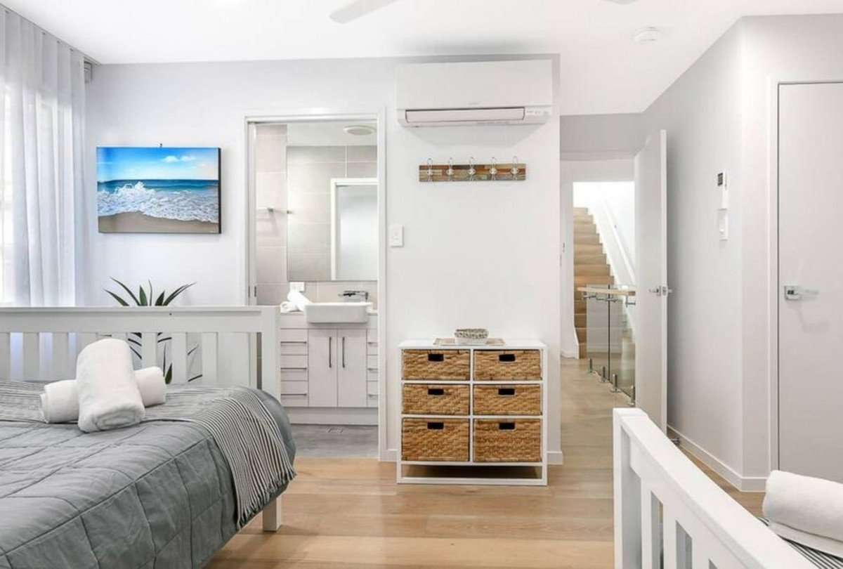 1/23 Grant Street, Noosa Heads QLD 4567 - image #16
