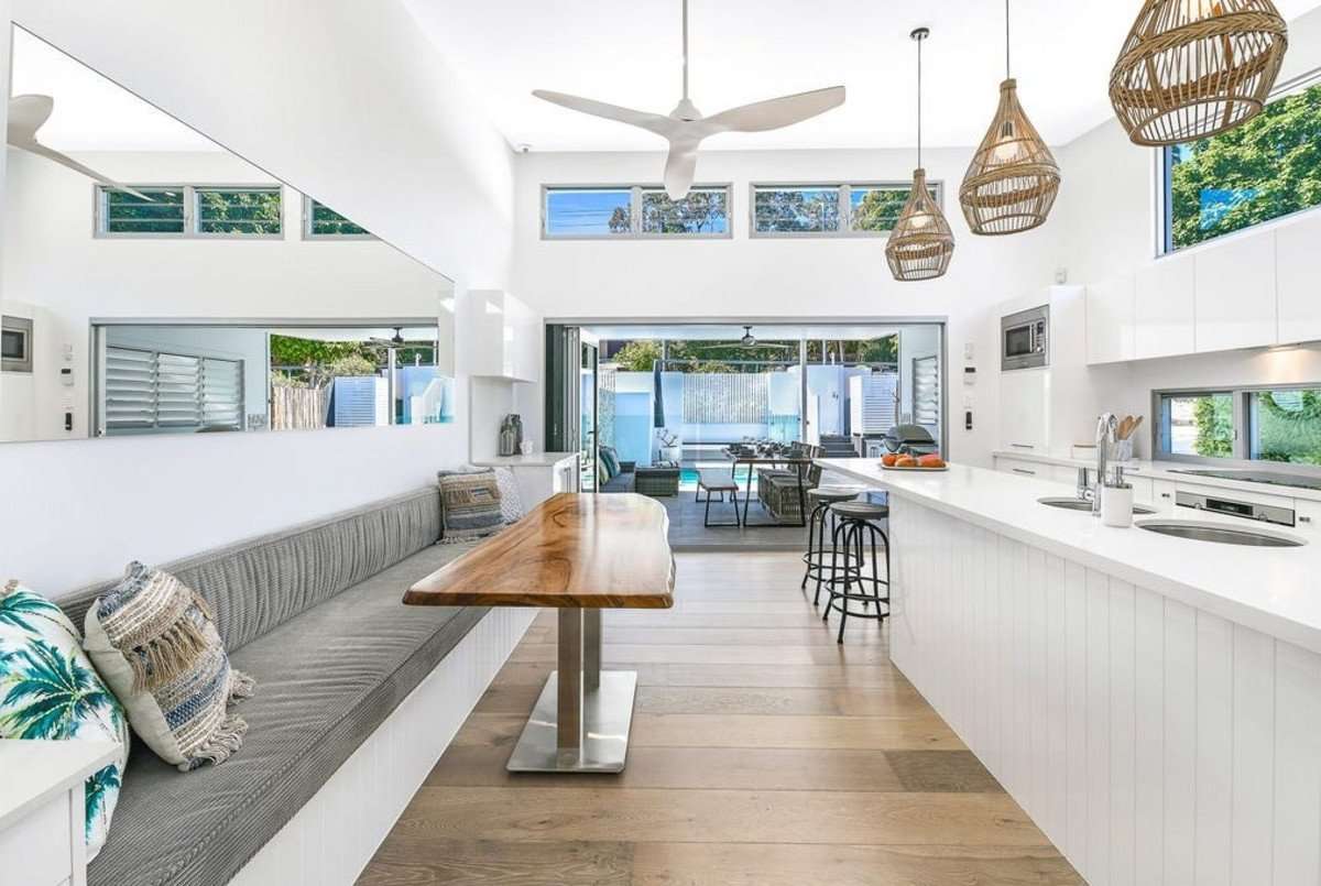 1/23 Grant Street, Noosa Heads QLD 4567 - image #1