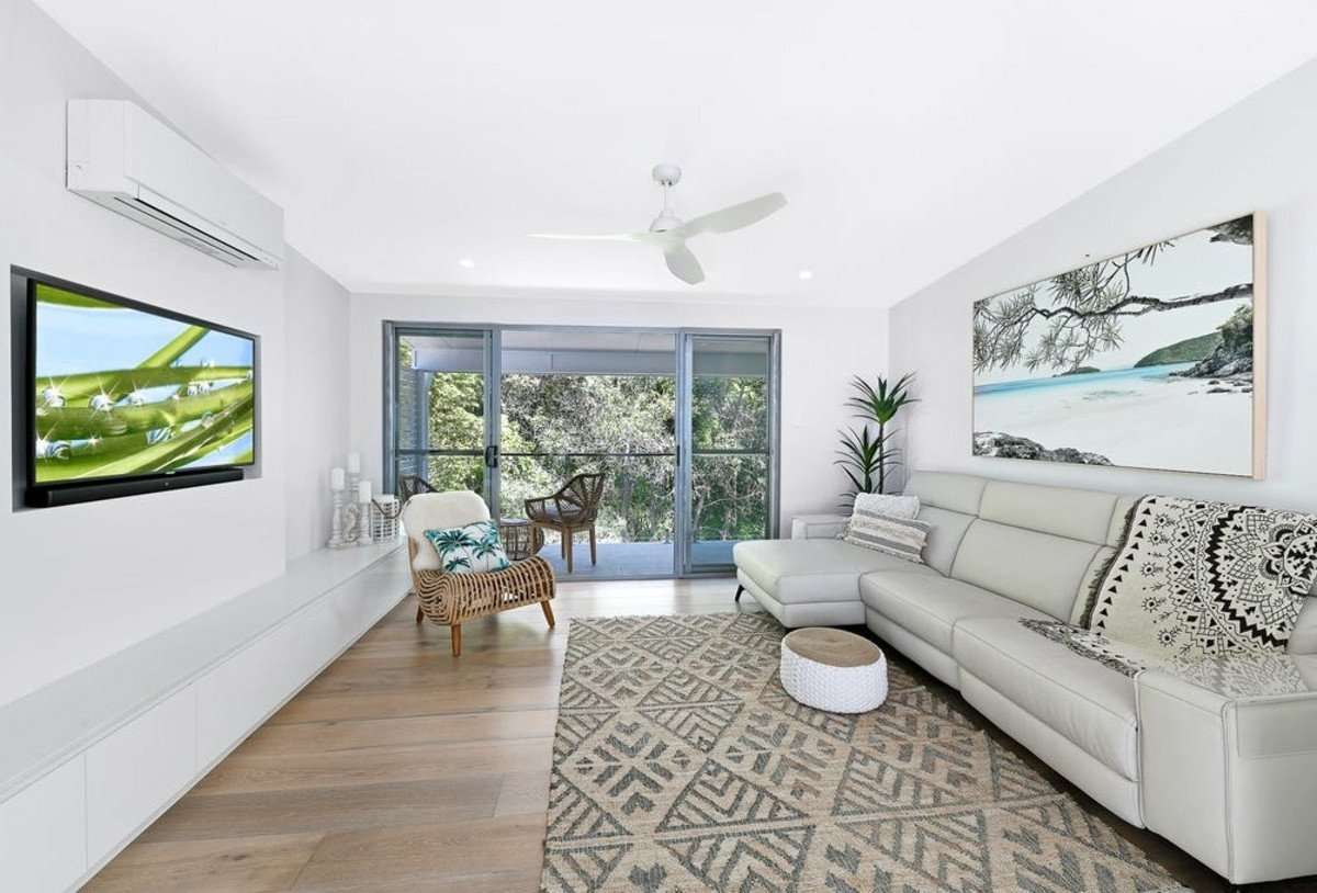 1/23 Grant Street, Noosa Heads QLD 4567 - image #9