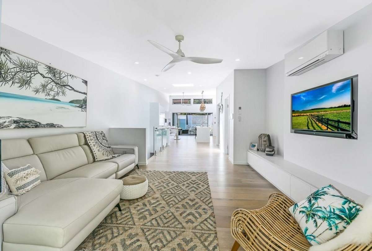 1/23 Grant Street, Noosa Heads QLD 4567 - image #8