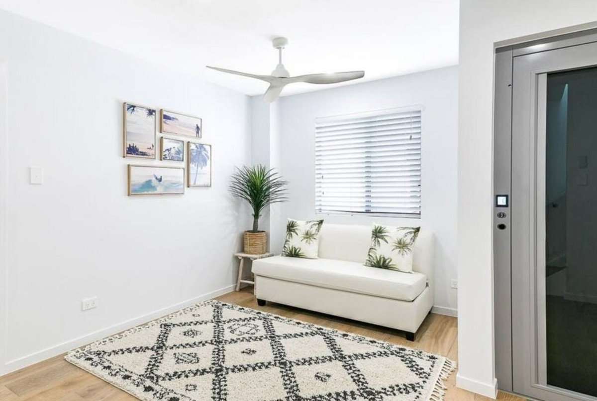 1/23 Grant Street, Noosa Heads QLD 4567 - image #15