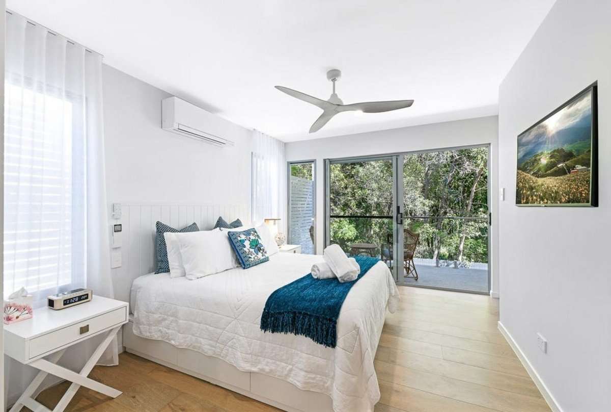 1/23 Grant Street, Noosa Heads QLD 4567 - image #10