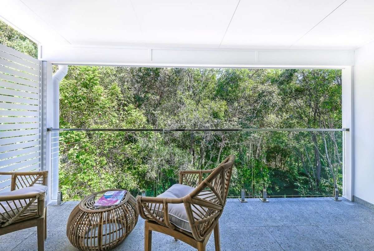 1/23 Grant Street, Noosa Heads QLD 4567 - image #11