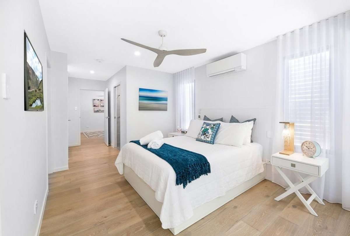 1/23 Grant Street, Noosa Heads QLD 4567 - image #12