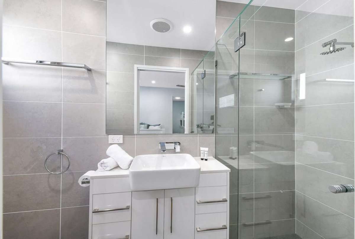 1/23 Grant Street, Noosa Heads QLD 4567 - image #14