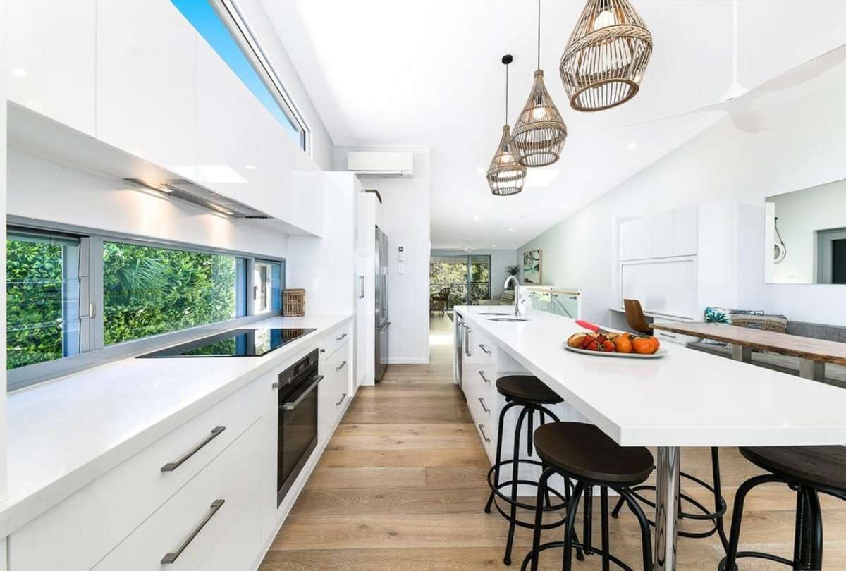 1/23 Grant Street, Noosa Heads QLD 4567 - image #4