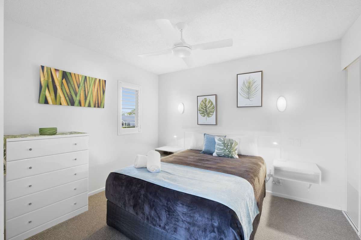 4/17 Albert Street, NOOSAVILLE QLD 4566 - image #10