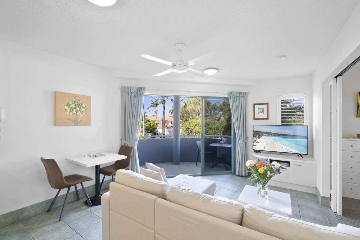 4/17 Albert Street, NOOSAVILLE QLD 4566 - image #3