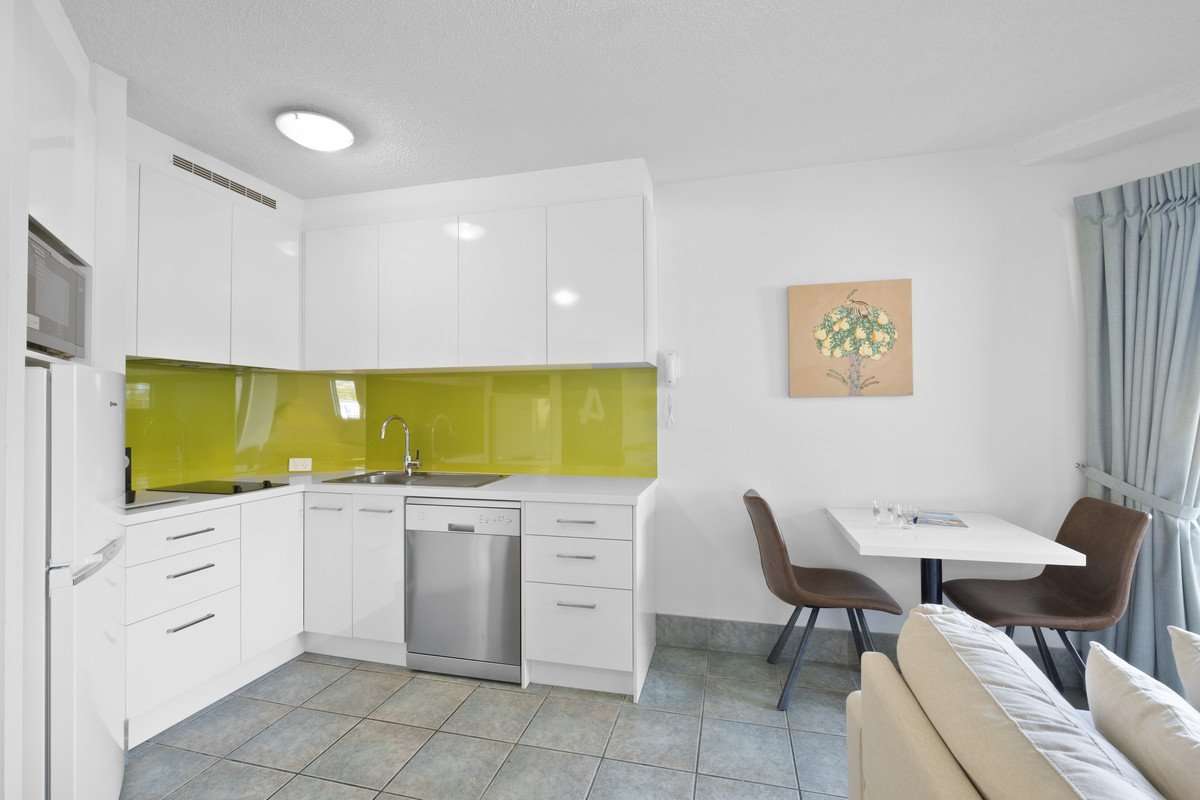 4/17 Albert Street, NOOSAVILLE QLD 4566 - image #6