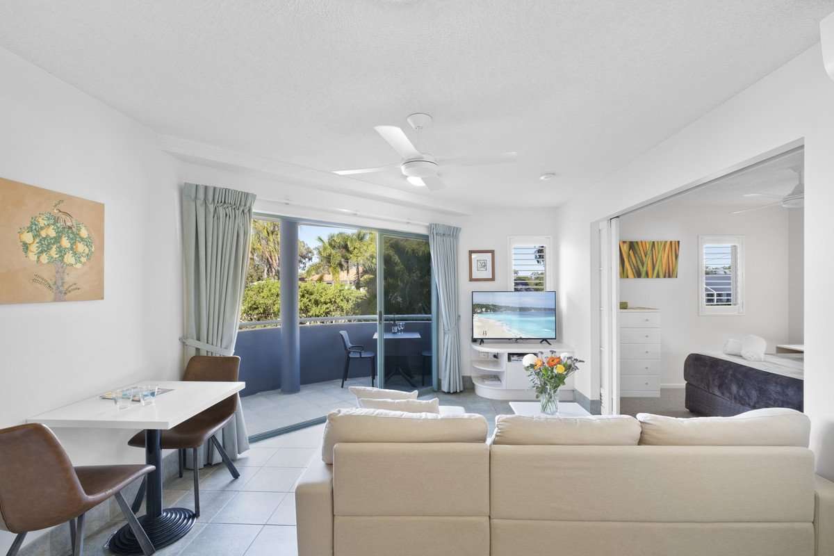4/17 Albert Street, NOOSAVILLE QLD 4566 - image #9