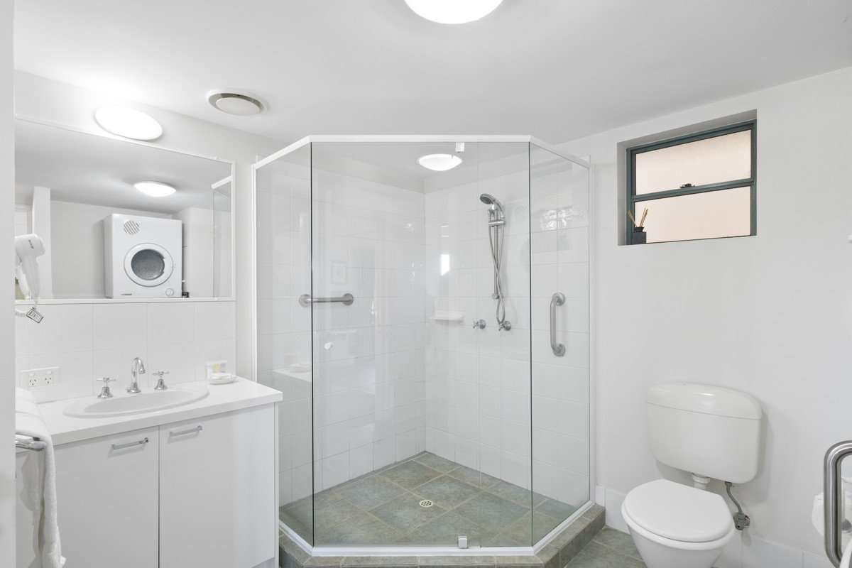 4/17 Albert Street, NOOSAVILLE QLD 4566 - image #11